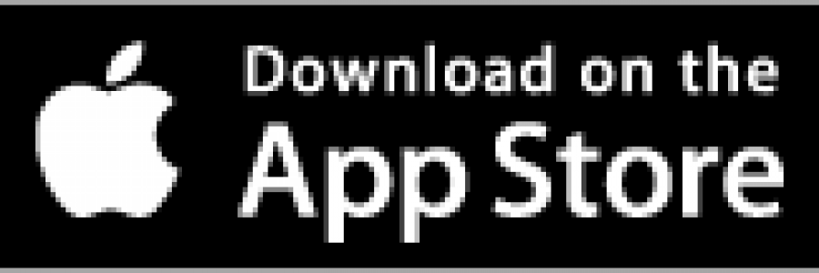 App_Store_Badge5.png